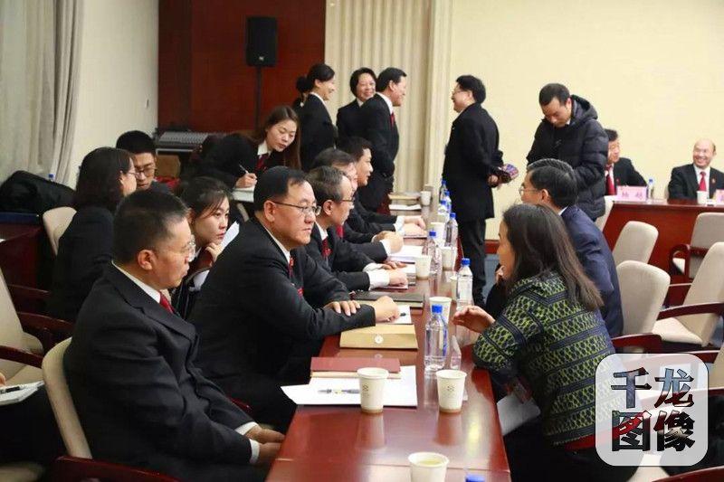 木瓶陣列輕力拍打山头兰若石楠春打一准确生肖,警惕虚假宣传,全面解答解释落实